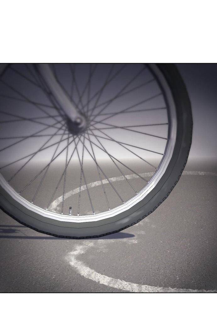 Lời Nguyền Của Dangun Chapter 13 - 81