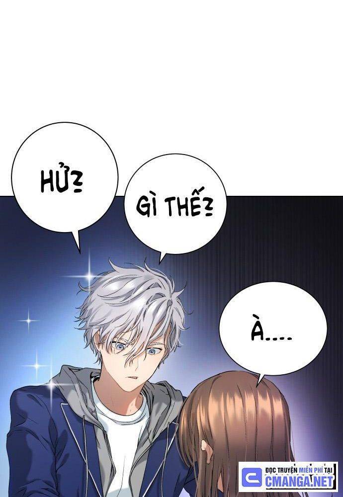 Lời Nguyền Của Dangun Chapter 13 - 82