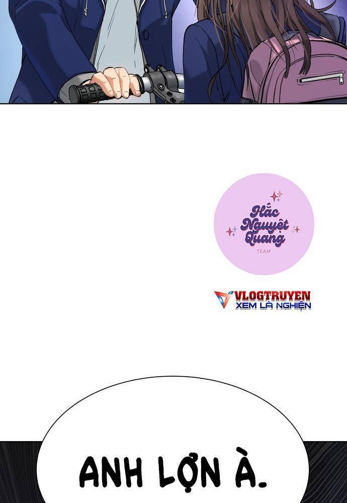 Lời Nguyền Của Dangun Chapter 13 - 83