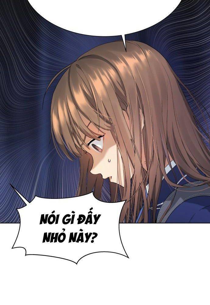 Lời Nguyền Của Dangun Chapter 13 - 84