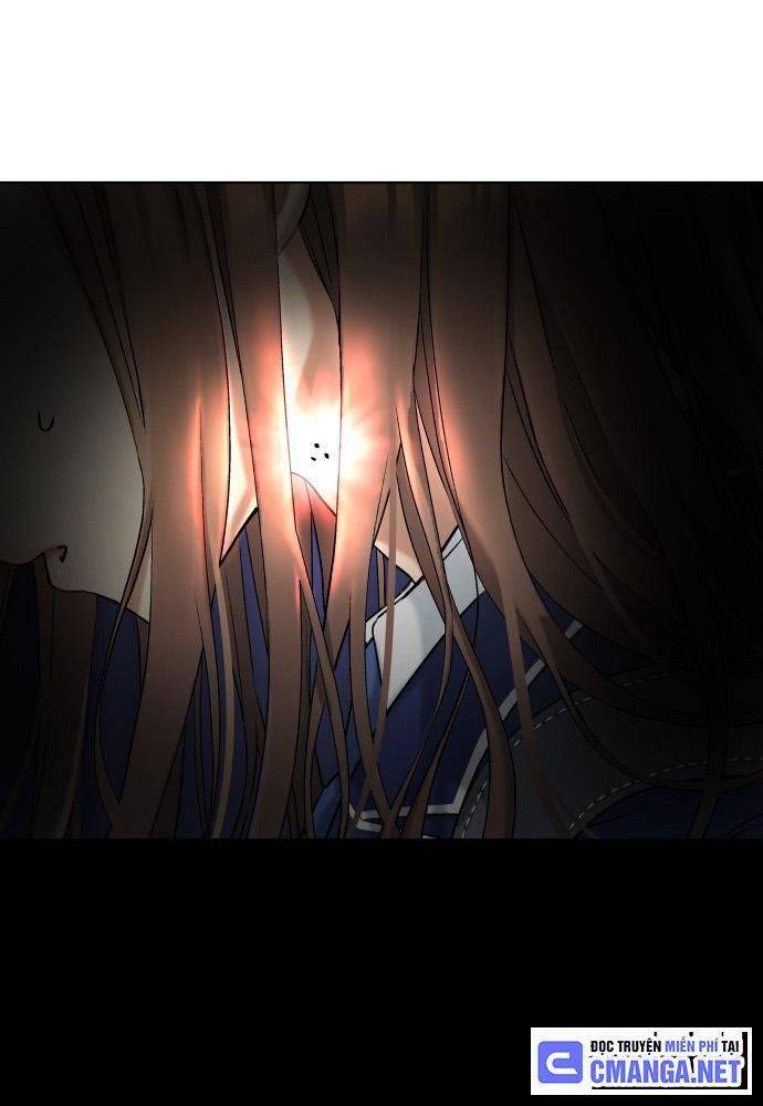 Lời Nguyền Của Dangun Chapter 13 - 85
