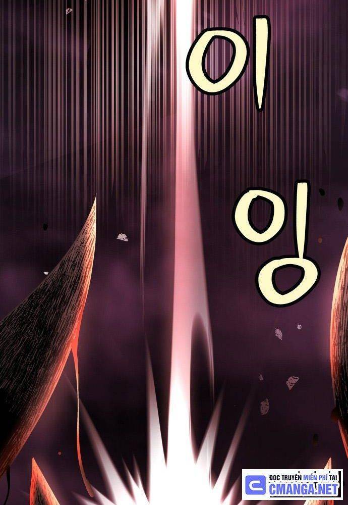 Lời Nguyền Của Dangun Chapter 13 - 88