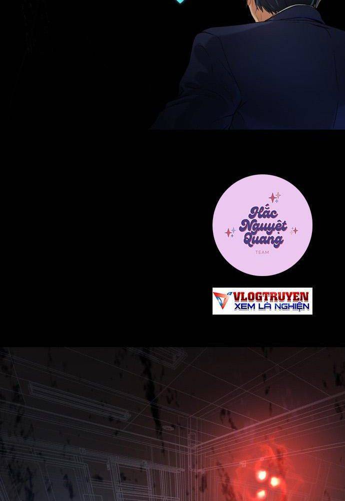 Lời Nguyền Của Dangun Chapter 13 - 90
