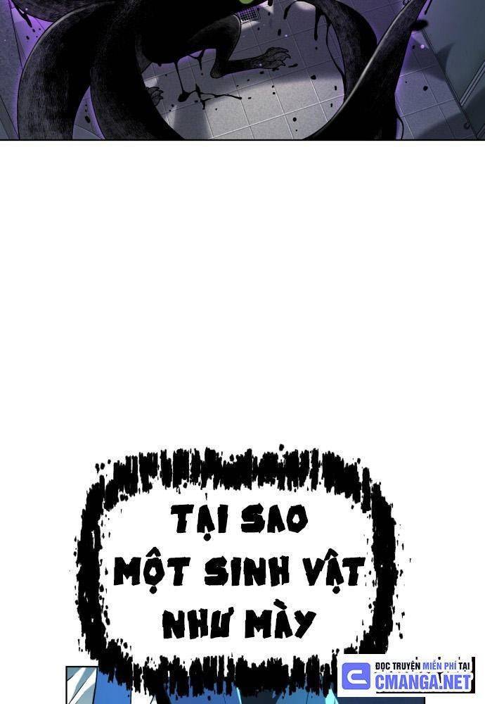 Lời Nguyền Của Dangun Chapter 13 - 10