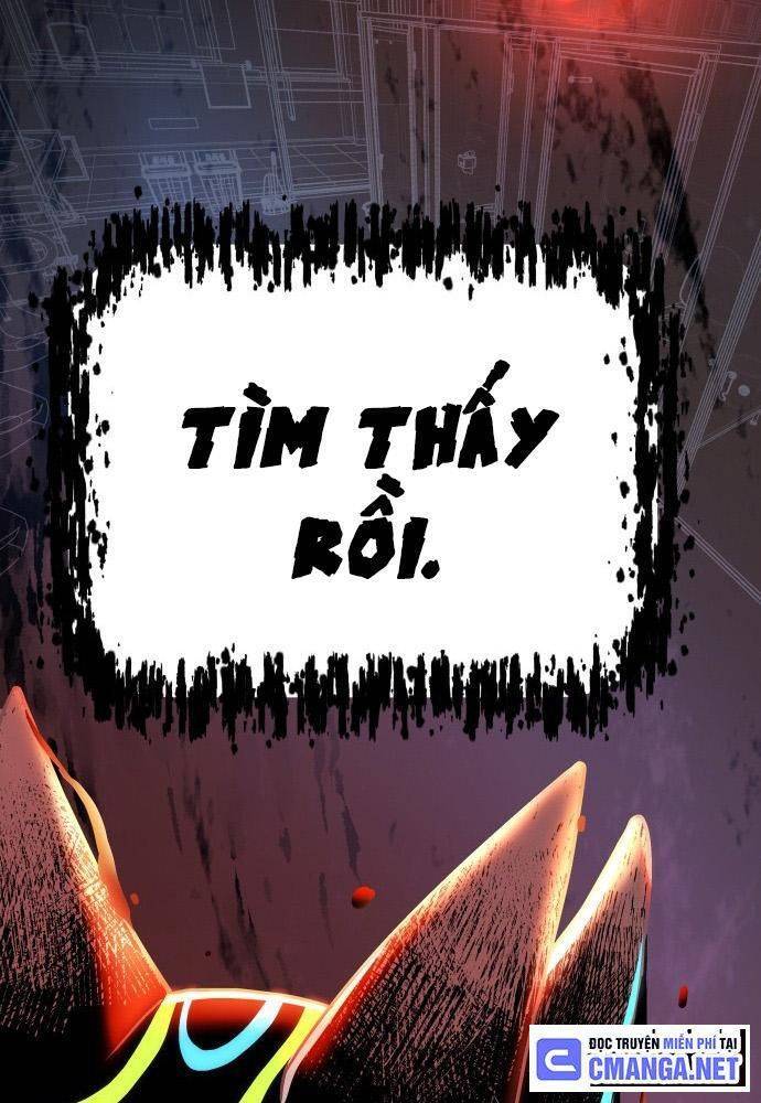 Lời Nguyền Của Dangun Chapter 13 - 91