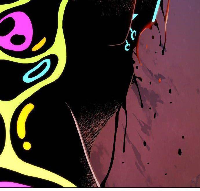 Lời Nguyền Của Dangun Chapter 13 - 92