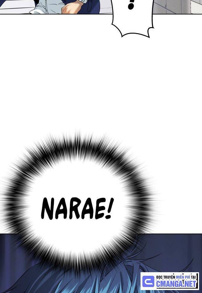 Lời Nguyền Của Dangun Chapter 13 - 97