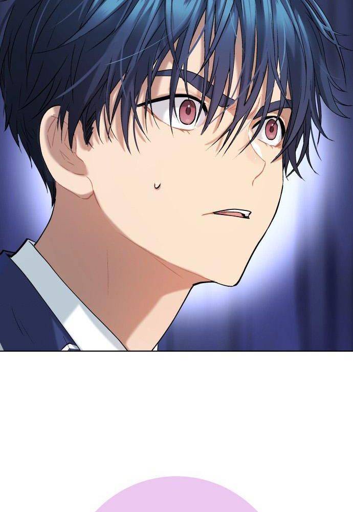 Lời Nguyền Của Dangun Chapter 13 - 98