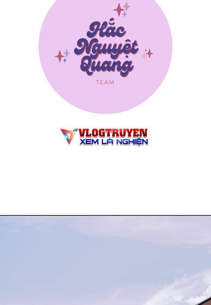 Lời Nguyền Của Dangun Chapter 13 - 99