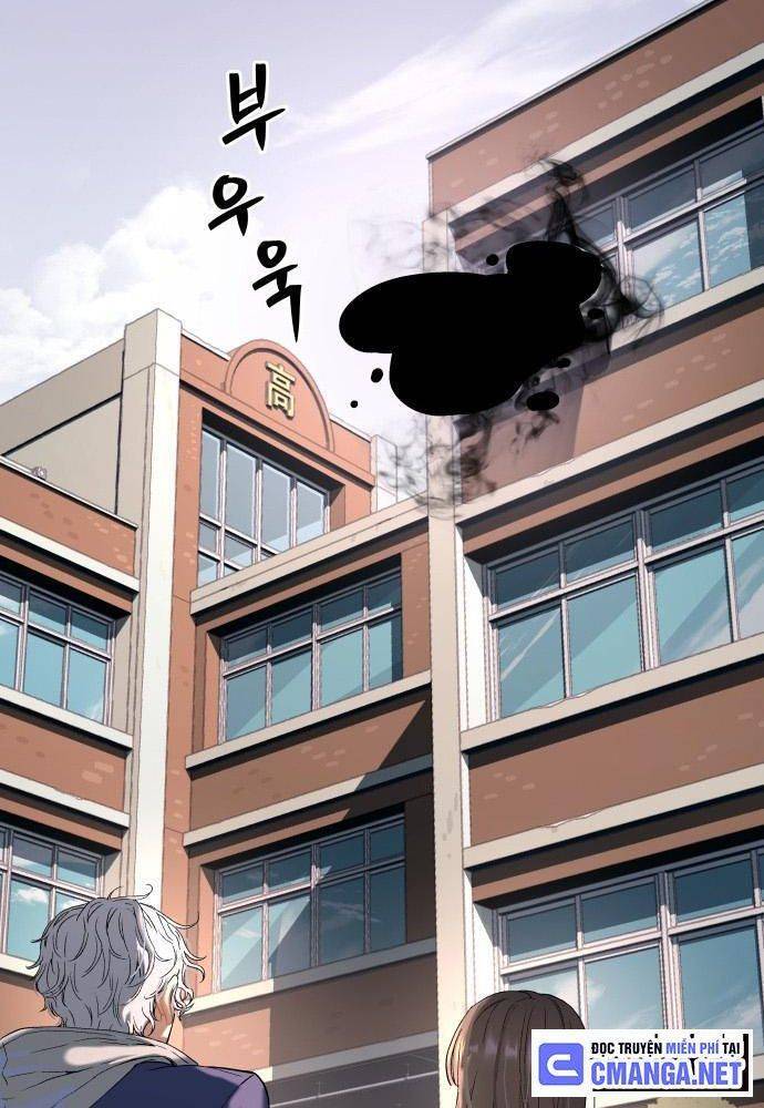 Lời Nguyền Của Dangun Chapter 13 - 100