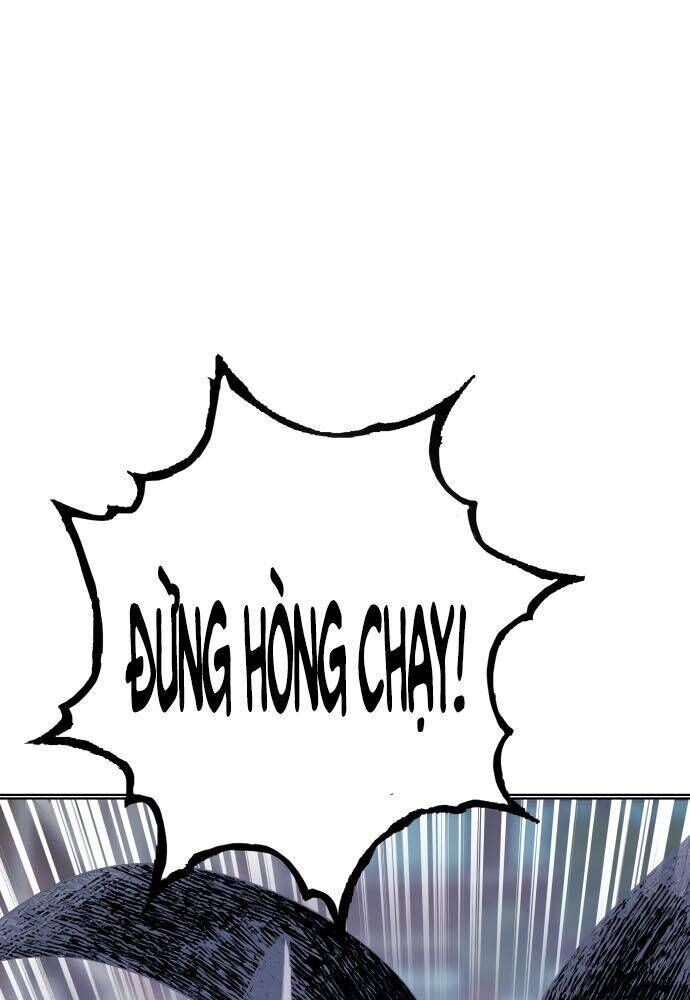 Lời Nguyền Của Dangun Chapter 14 - 1