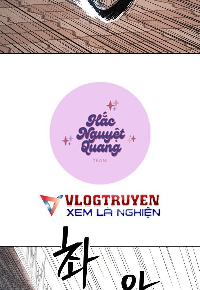 Lời Nguyền Của Dangun Chapter 14 - 101