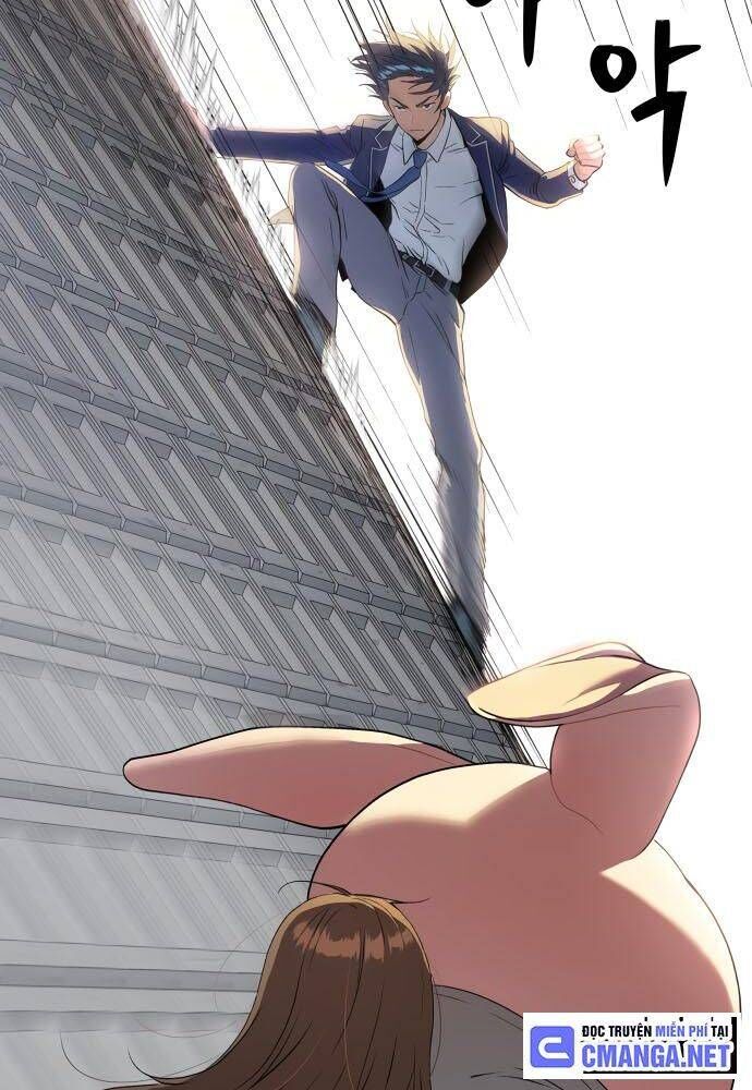 Lời Nguyền Của Dangun Chapter 14 - 102
