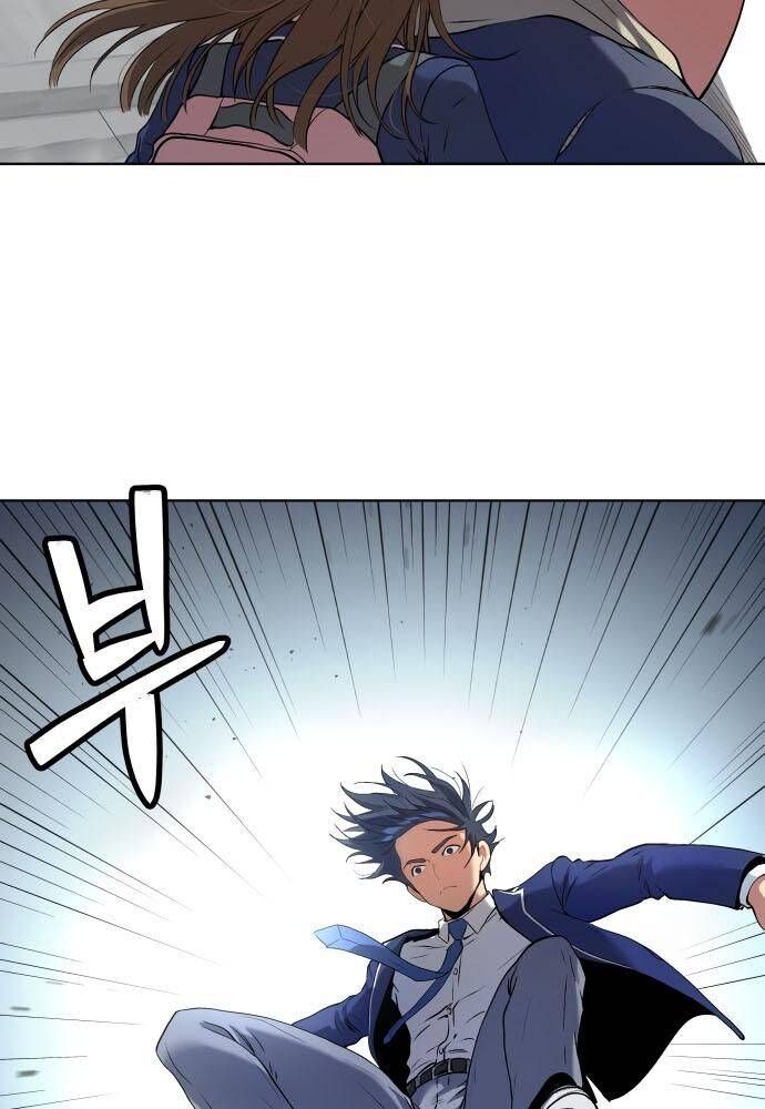 Lời Nguyền Của Dangun Chapter 14 - 103