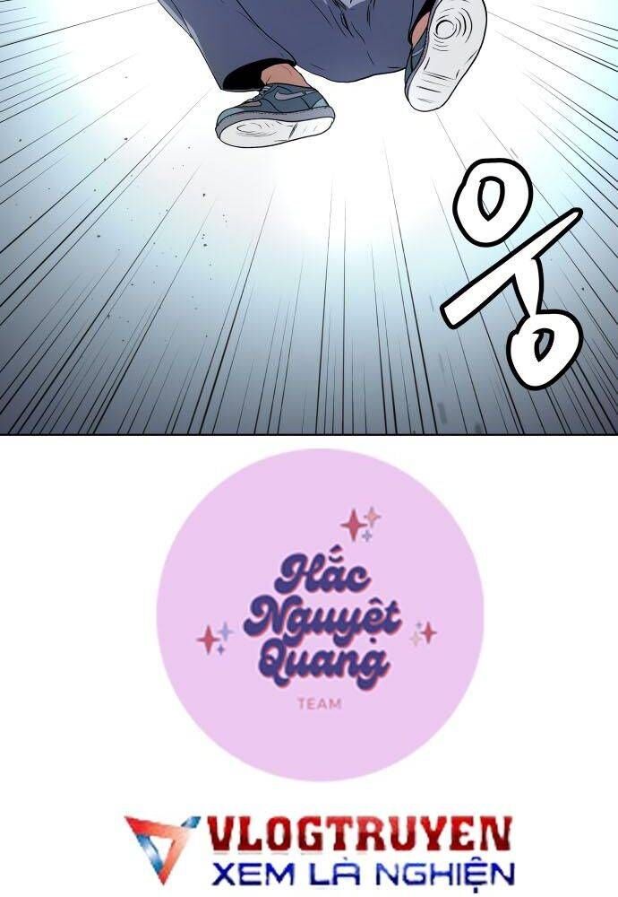 Lời Nguyền Của Dangun Chapter 14 - 104