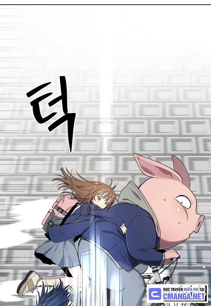 Lời Nguyền Của Dangun Chapter 14 - 105