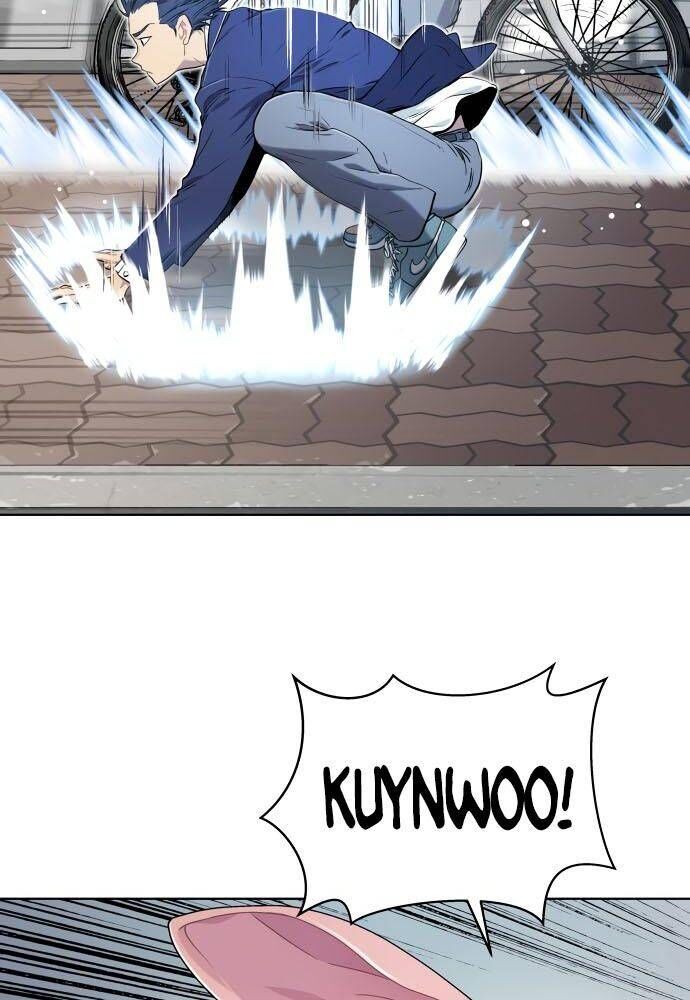 Lời Nguyền Của Dangun Chapter 14 - 106