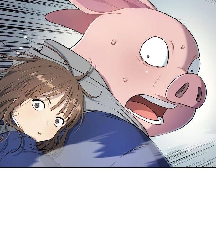 Lời Nguyền Của Dangun Chapter 14 - 107