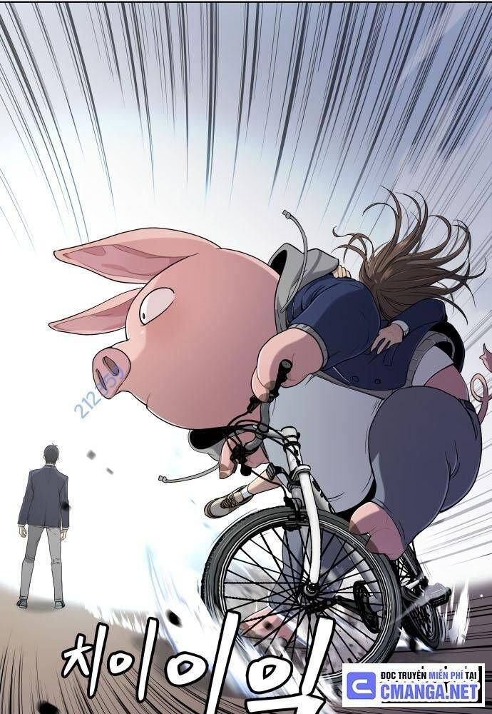 Lời Nguyền Của Dangun Chapter 14 - 108