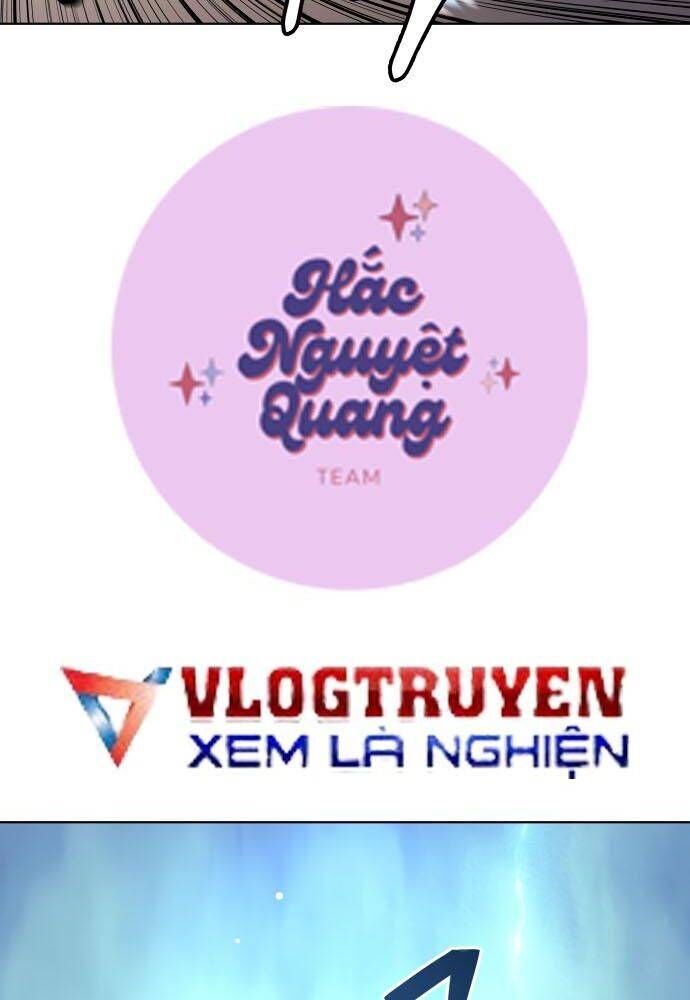 Lời Nguyền Của Dangun Chapter 14 - 109