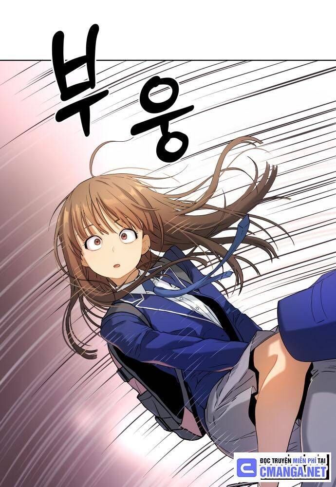 Lời Nguyền Của Dangun Chapter 14 - 12