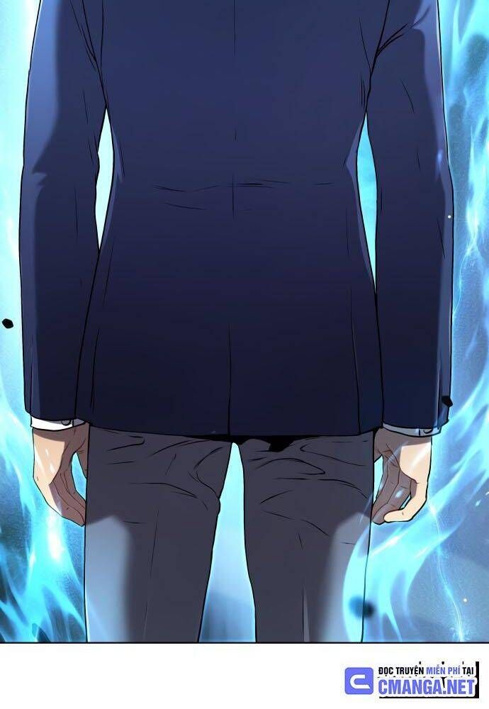 Lời Nguyền Của Dangun Chapter 14 - 111