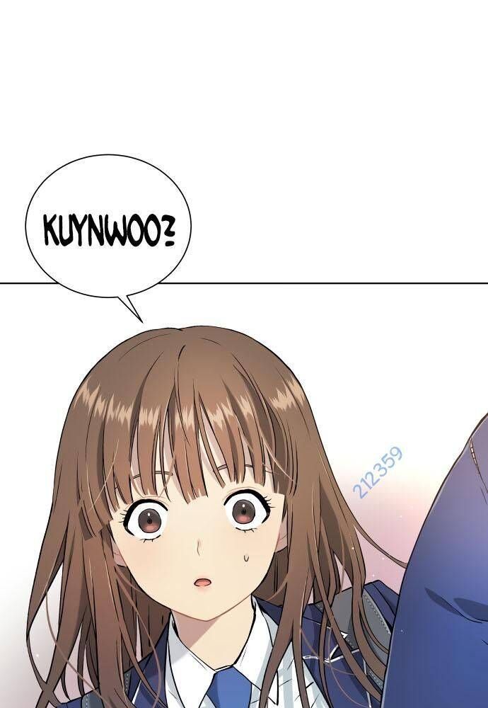 Lời Nguyền Của Dangun Chapter 14 - 112