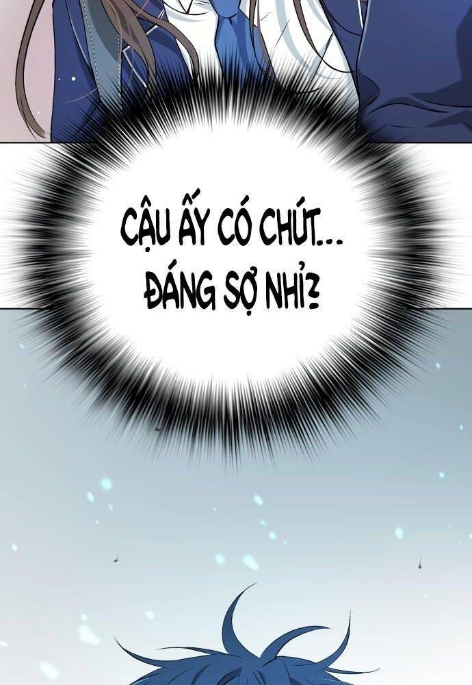 Lời Nguyền Của Dangun Chapter 14 - 113