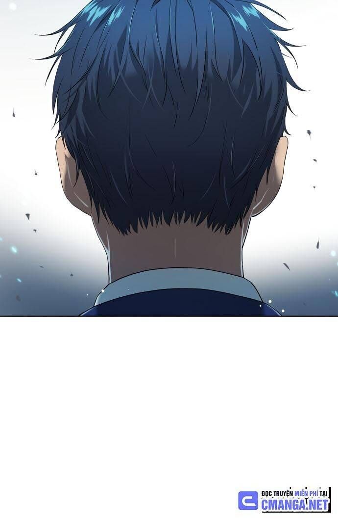 Lời Nguyền Của Dangun Chapter 14 - 114