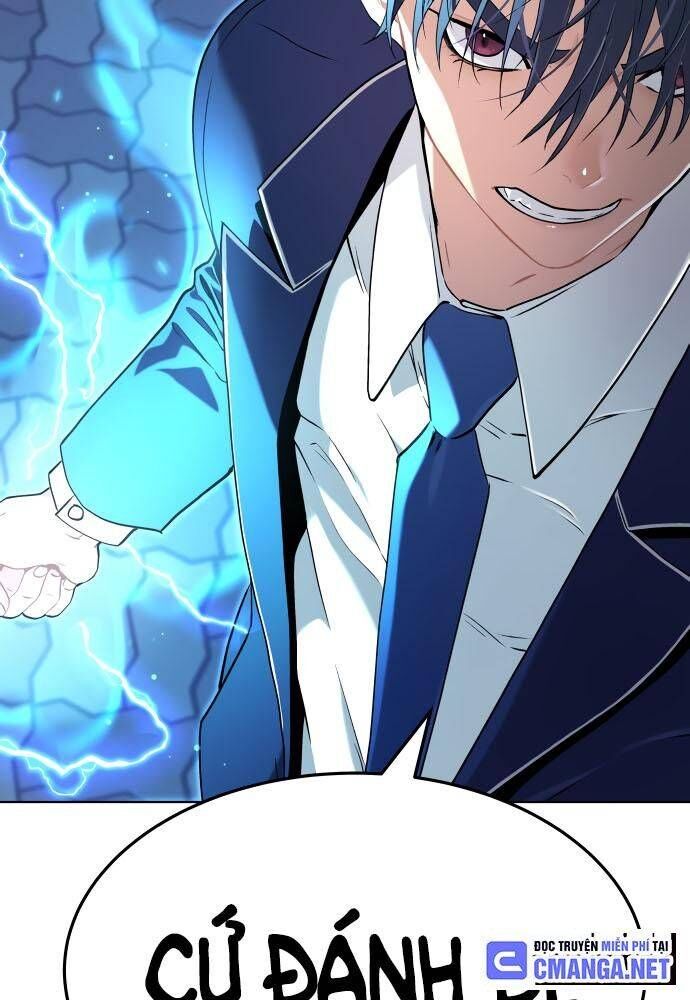 Lời Nguyền Của Dangun Chapter 14 - 117