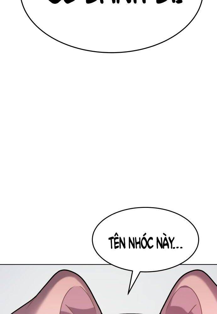 Lời Nguyền Của Dangun Chapter 14 - 118