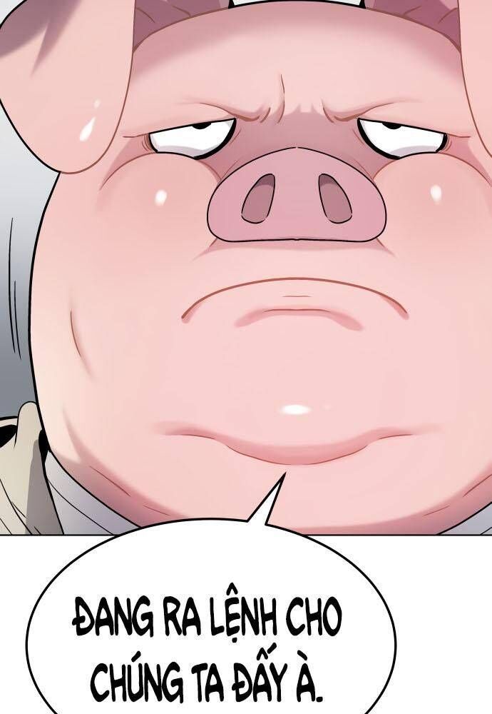 Lời Nguyền Của Dangun Chapter 14 - 119