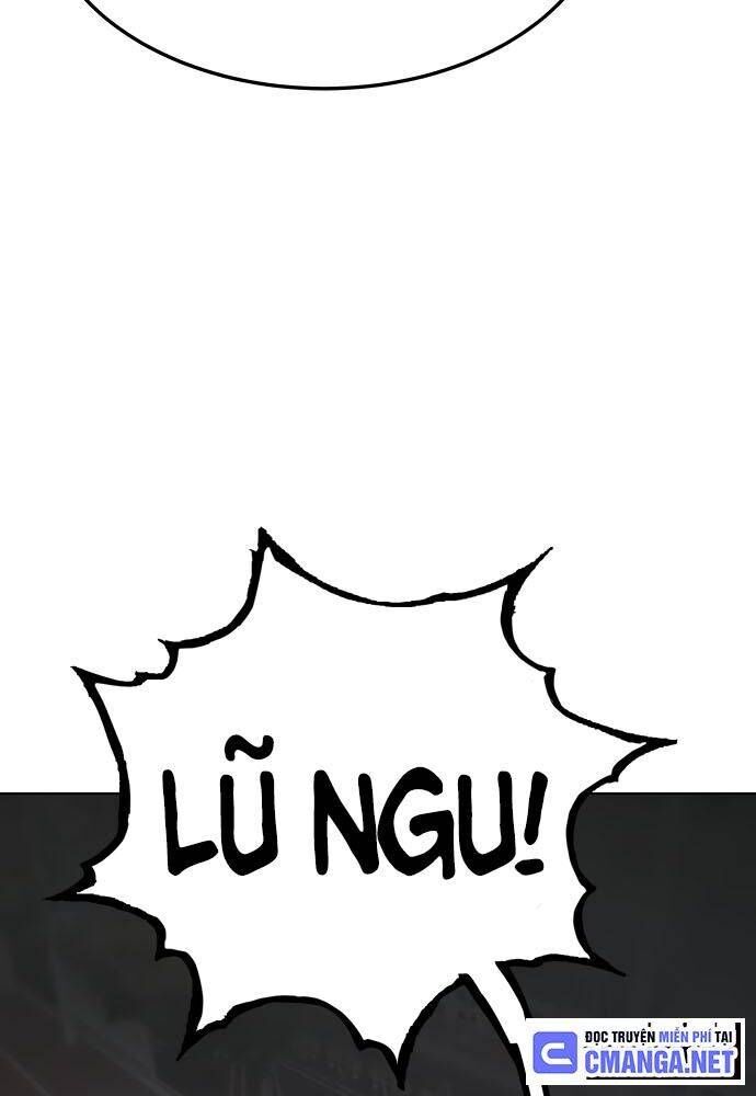 Lời Nguyền Của Dangun Chapter 14 - 120