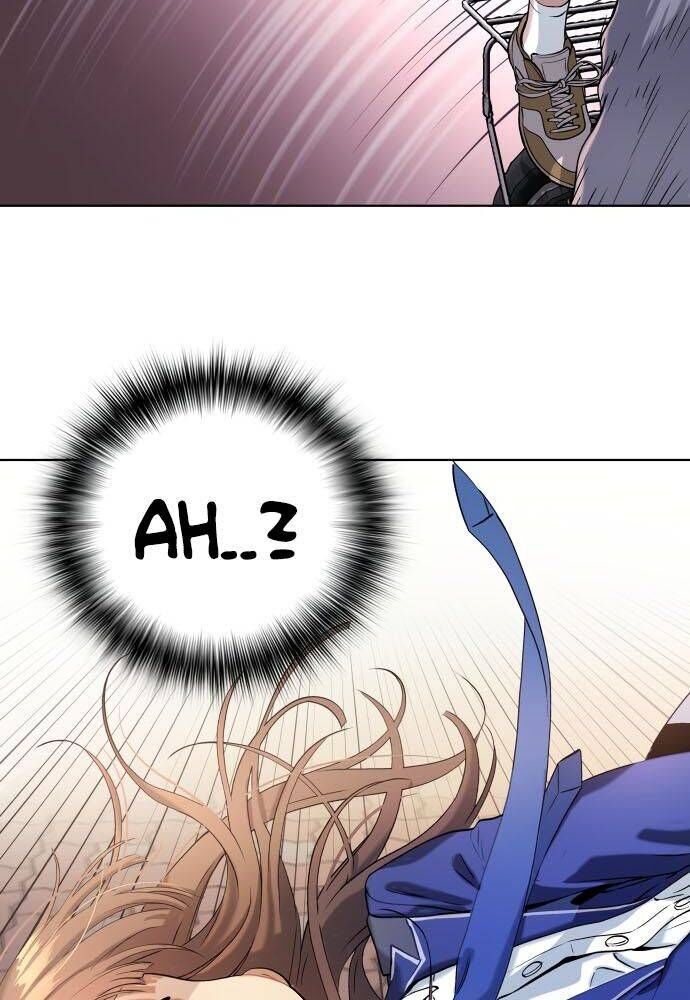 Lời Nguyền Của Dangun Chapter 14 - 13