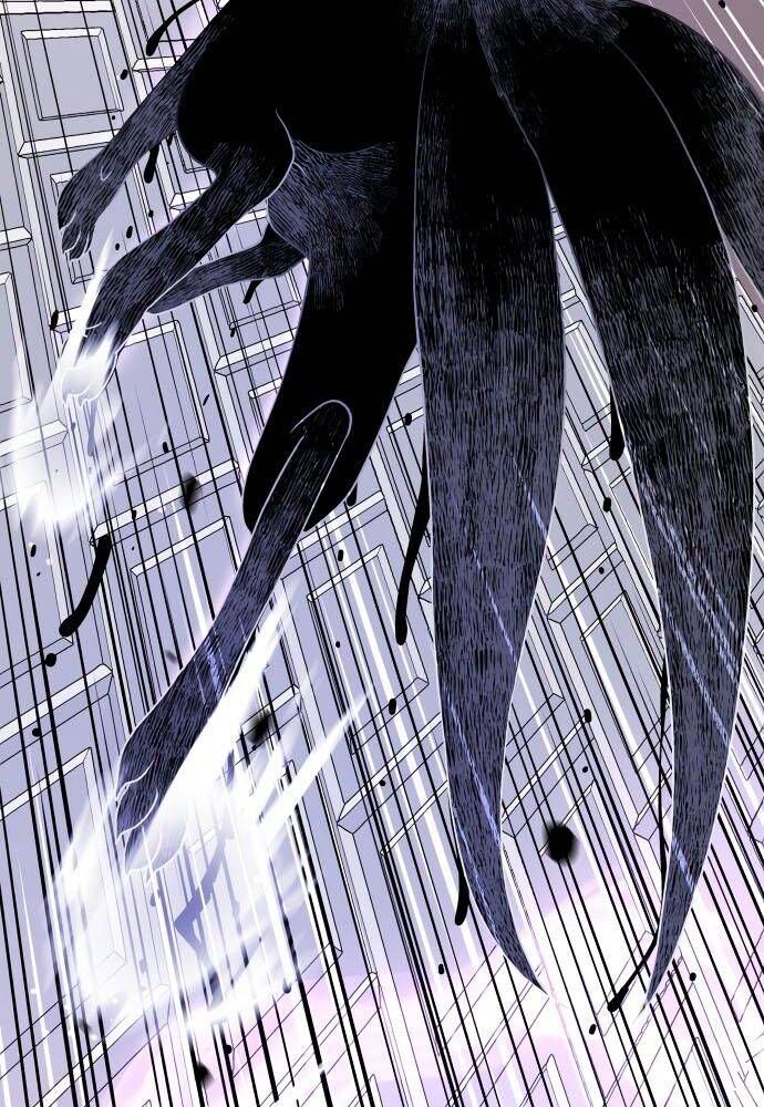 Lời Nguyền Của Dangun Chapter 14 - 122