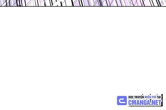 Lời Nguyền Của Dangun Chapter 14 - 123