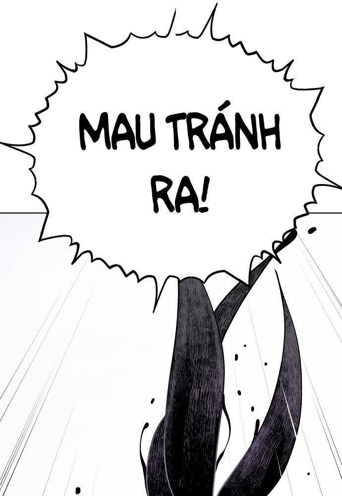 Lời Nguyền Của Dangun Chapter 14 - 124