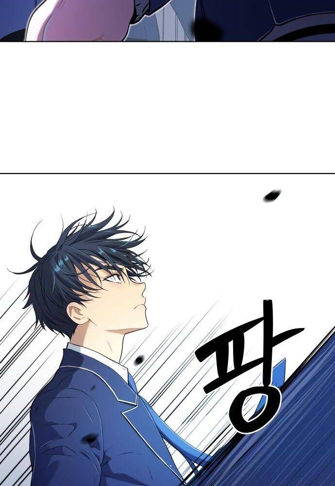 Lời Nguyền Của Dangun Chapter 14 - 127