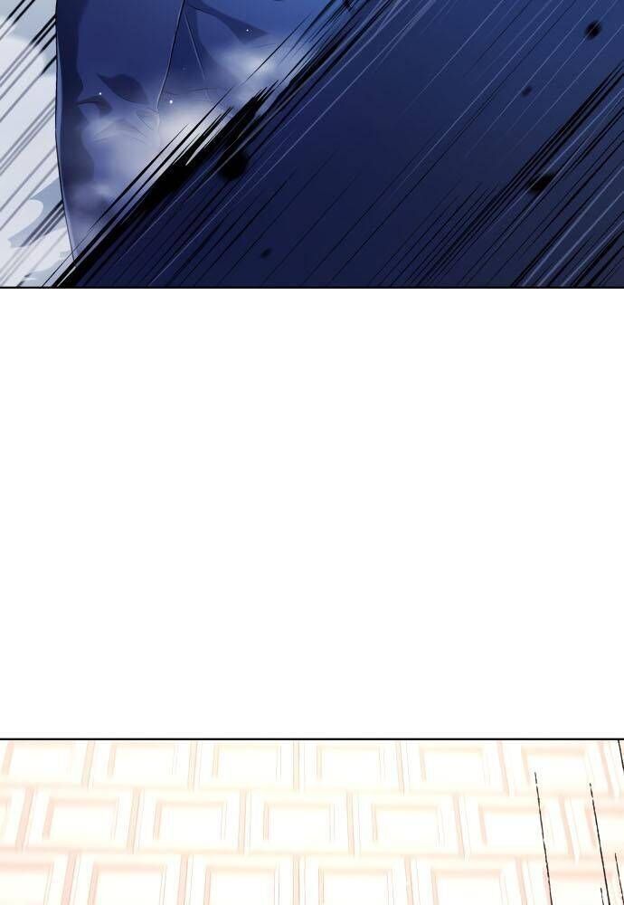 Lời Nguyền Của Dangun Chapter 14 - 128