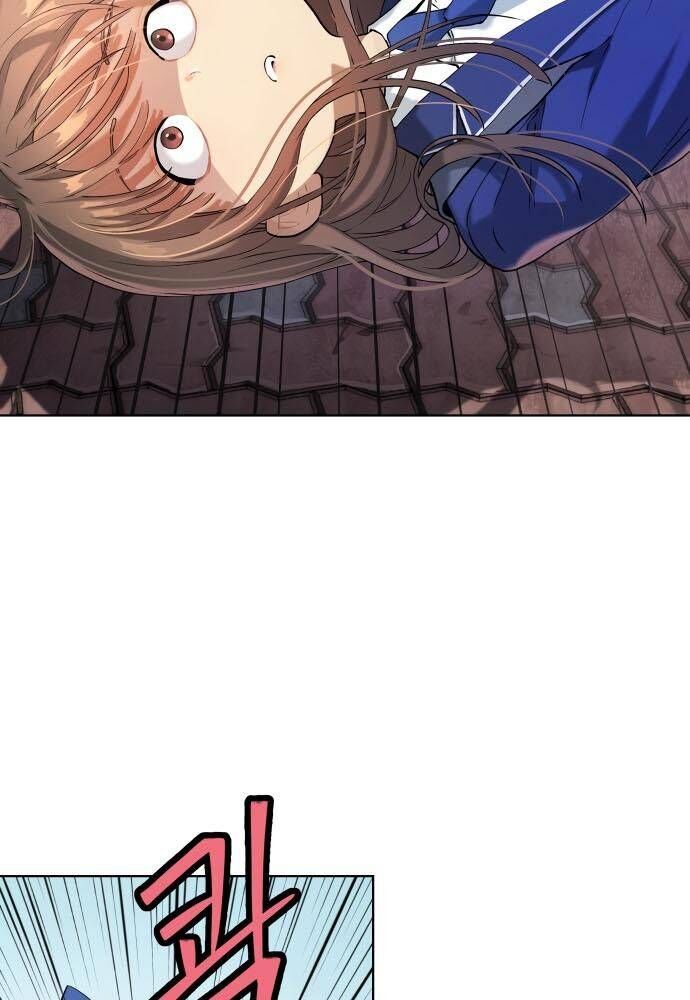 Lời Nguyền Của Dangun Chapter 14 - 14