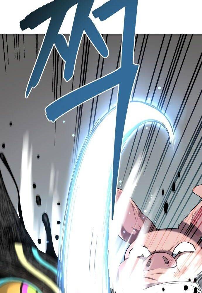 Lời Nguyền Của Dangun Chapter 14 - 131