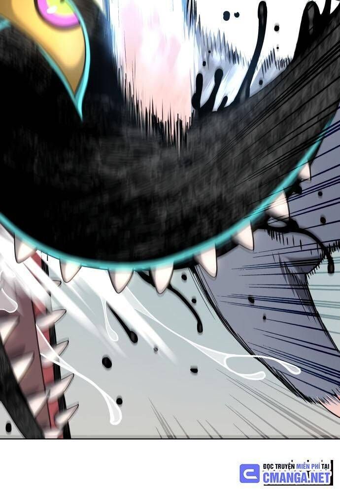 Lời Nguyền Của Dangun Chapter 14 - 132