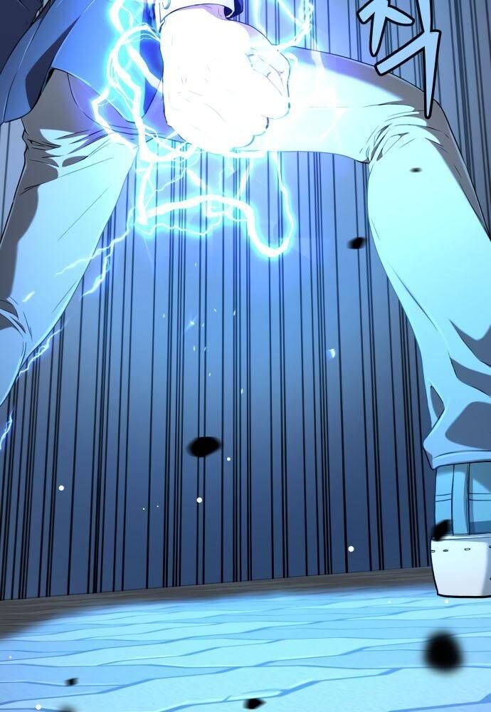 Lời Nguyền Của Dangun Chapter 14 - 136