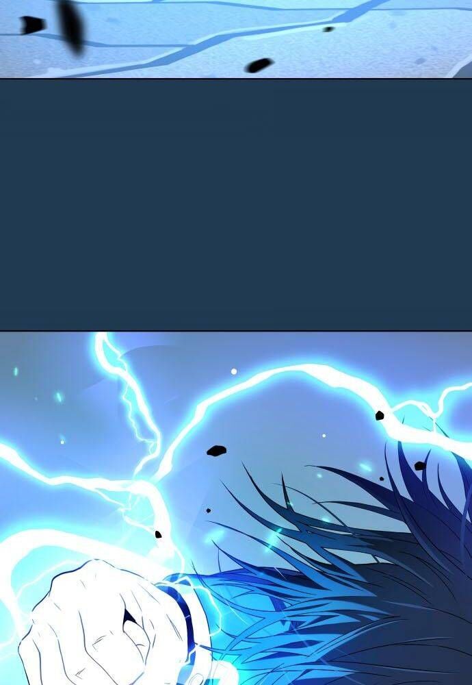 Lời Nguyền Của Dangun Chapter 14 - 137