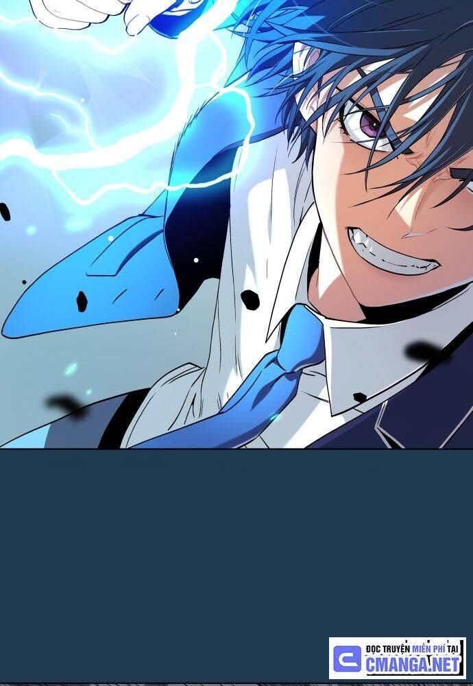 Lời Nguyền Của Dangun Chapter 14 - 138