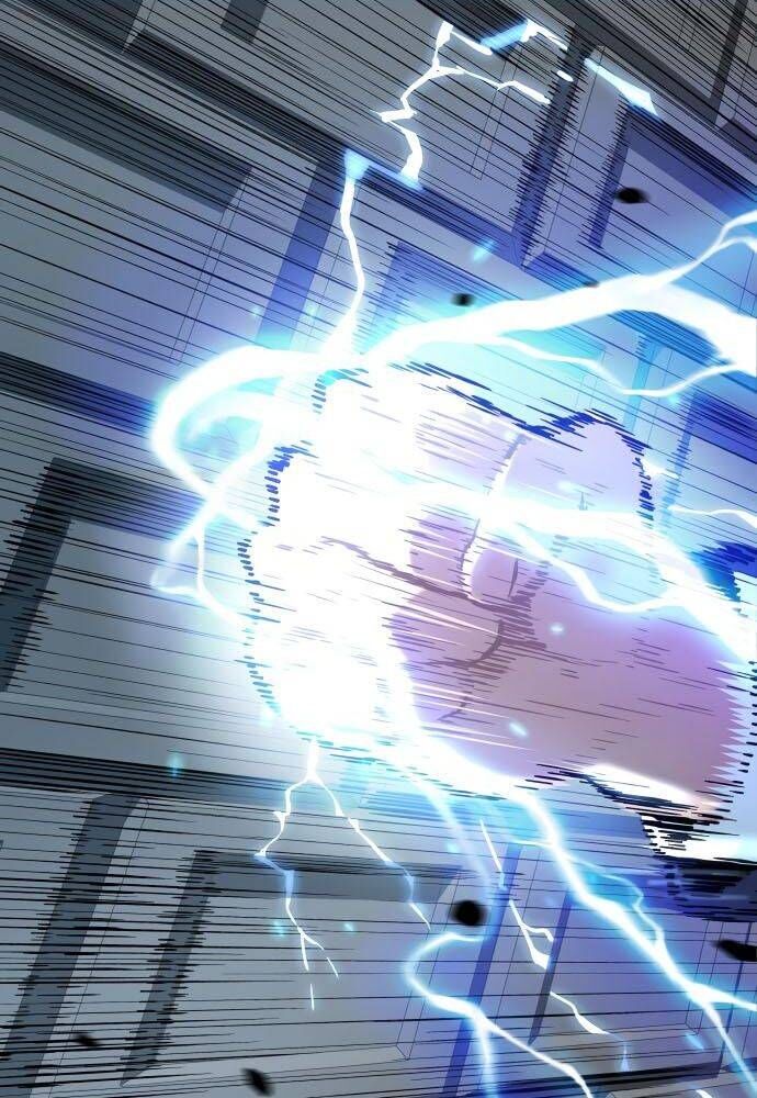 Lời Nguyền Của Dangun Chapter 14 - 139