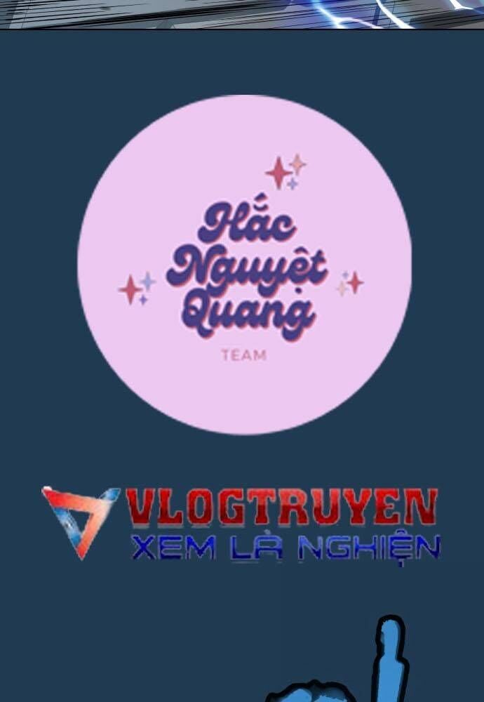 Lời Nguyền Của Dangun Chapter 14 - 140