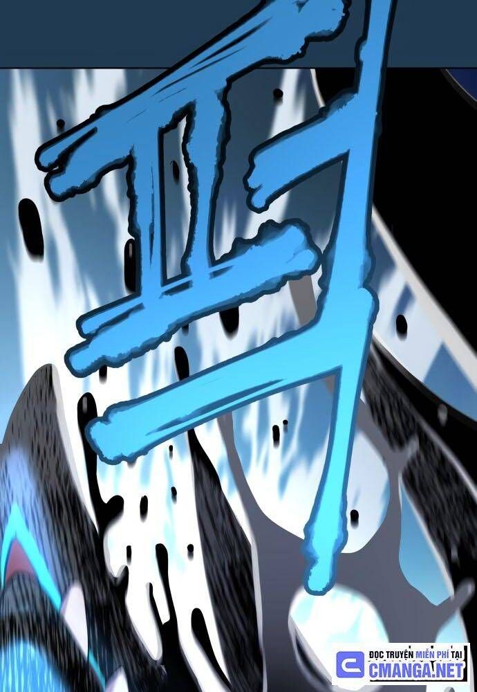 Lời Nguyền Của Dangun Chapter 14 - 141