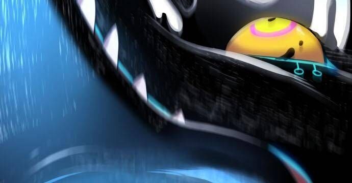 Lời Nguyền Của Dangun Chapter 14 - 142