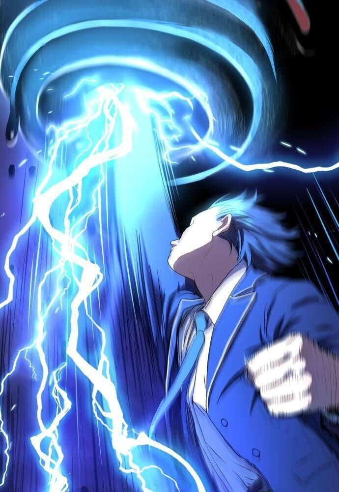 Lời Nguyền Của Dangun Chapter 14 - 143